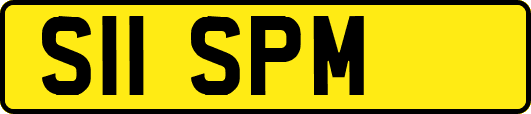 S11SPM