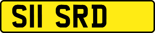 S11SRD
