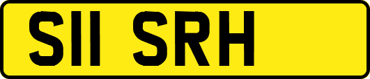 S11SRH