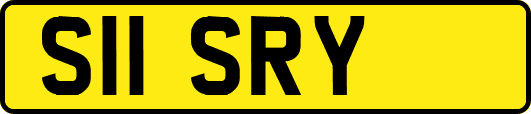 S11SRY