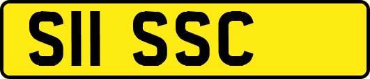 S11SSC