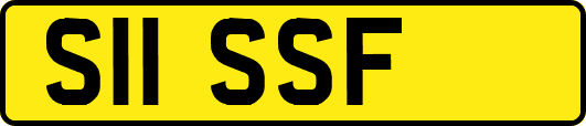S11SSF