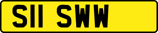 S11SWW