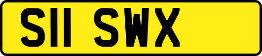S11SWX