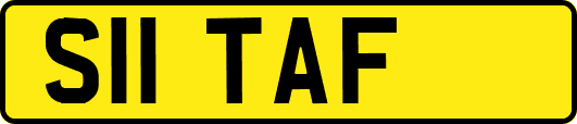 S11TAF