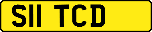 S11TCD