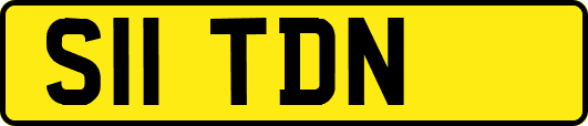 S11TDN