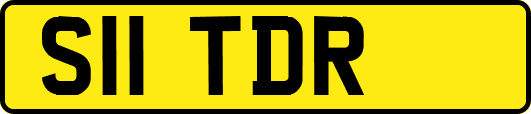 S11TDR