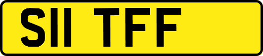 S11TFF