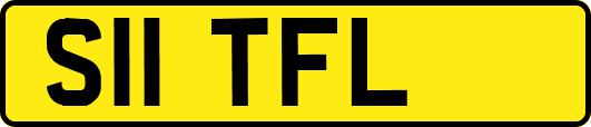 S11TFL