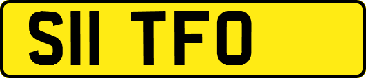 S11TFO
