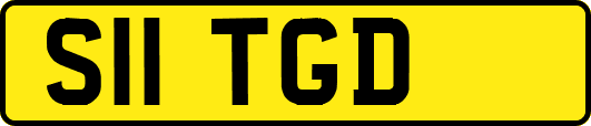 S11TGD