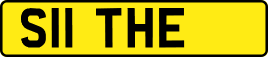 S11THE