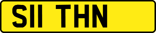 S11THN