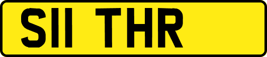 S11THR