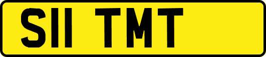 S11TMT