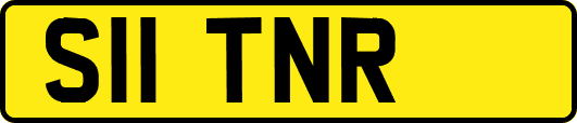 S11TNR