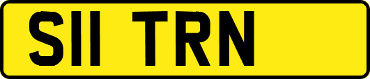 S11TRN