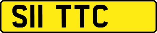 S11TTC