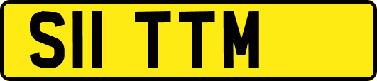 S11TTM