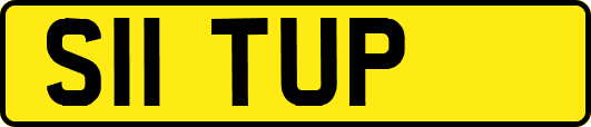S11TUP