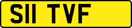 S11TVF