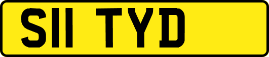 S11TYD
