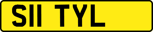 S11TYL