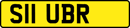 S11UBR