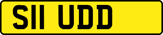 S11UDD