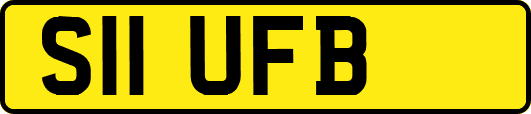 S11UFB