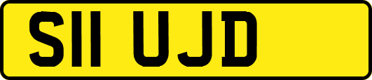 S11UJD