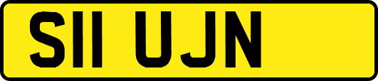 S11UJN