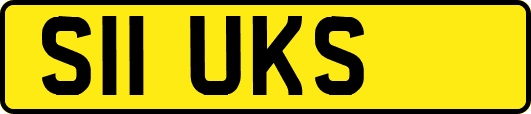 S11UKS