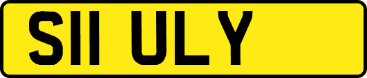 S11ULY