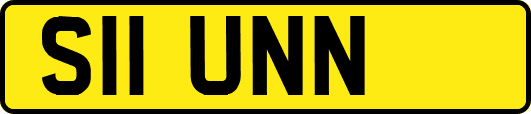 S11UNN