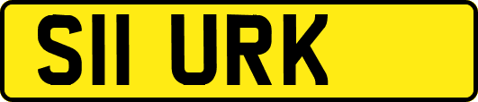 S11URK