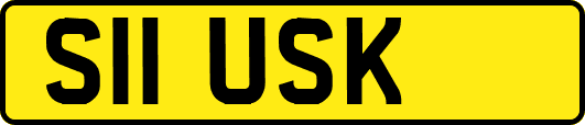 S11USK