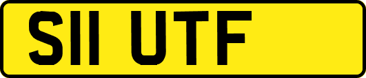 S11UTF