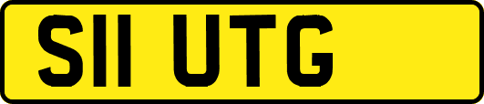 S11UTG