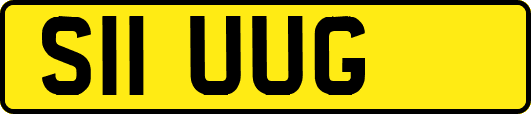 S11UUG