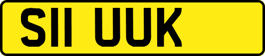 S11UUK