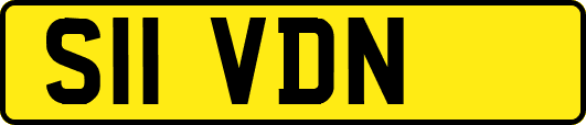 S11VDN