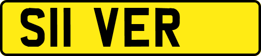 S11VER