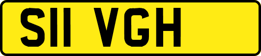 S11VGH