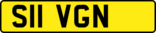 S11VGN