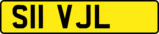S11VJL
