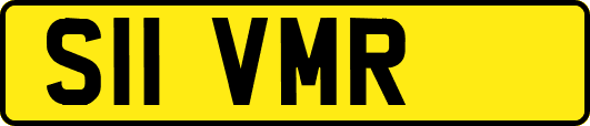 S11VMR