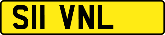 S11VNL