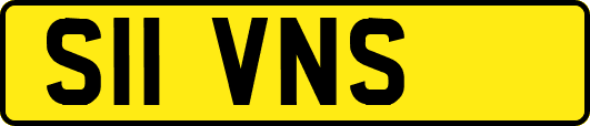 S11VNS